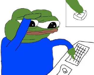 Telegram sticker 👍 بورطي