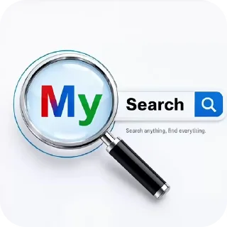 Video sticker 🌟 TG Search Bot➡️ @mysearch  @mysearch01