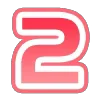 Video sticker 😄 大事件•官方...