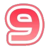 Video sticker 😄 大事件•官方...