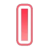 Video sticker 😄 大事件•官方...