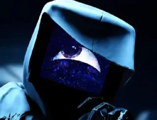 Video sticker 🤩 Харли сойер @MoiStikiBot