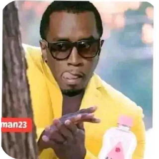 Video sticker 🙂 @YuFinn_z10