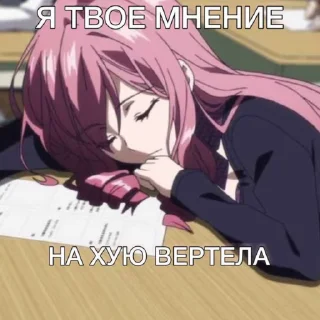 Video sticker 💅 Больше стикеров 👉🏻 @stickertg4