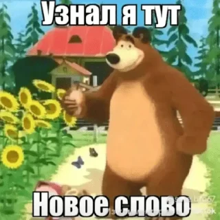 Video sticker 🖼️ ч.2 САМЫЕ СМЕШНЫЕ МЕМЫ - @CCM278