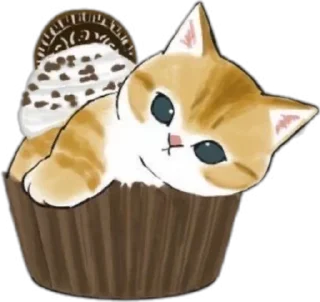 Video sticker 🍰 🫐больше тут➡️ @emojipipka