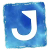 Video sticker 😛 Blue | TGPremiumFonts