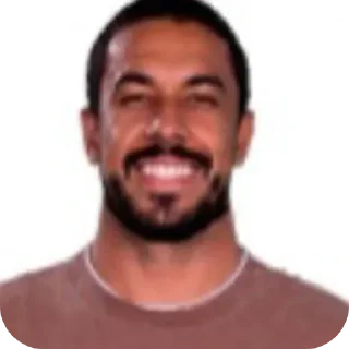 Sticker 💇 big brother brasil