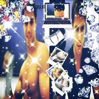 Video sticker 🍆 big brother brasil