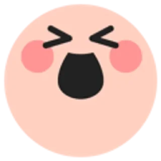 Video sticker 🌟 TT - @P_Snow