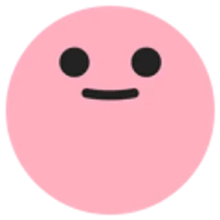 Sticker 🌟 TT - @P_Snow