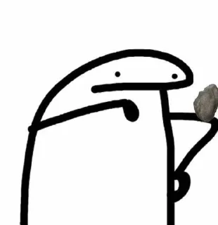 Video sticker 🥜 : @IeF74 .