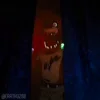 Video sticker 🤩 FNAF @Earth928B х...