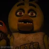 Video sticker 🤩 FNAF @Earth928B х...