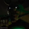 Video sticker 🤩 FNAF @Earth928B х...
