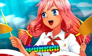 Video sticker 🤡 @VigersRay Everlasting Summer