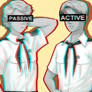 Video sticker 👬 @VigersRay Everlasting Summer