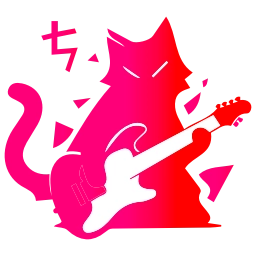 Sticker 🎸 Everyone Freeused by @micin24kg