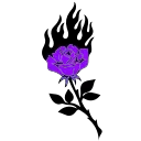 Video sticker 🌹 Everyone Freeused ...
