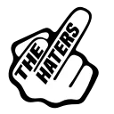 Video sticker 🖕 Everyone Freeused ...