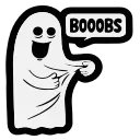 Video sticker 👻 Everyone Freeused ...