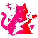Video sticker 🎸 Everyone Freeused ...