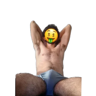 Video sticker 💪 Abre a mente viado @CaralhoSoberano