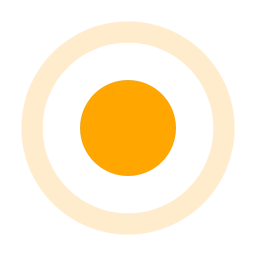Sticker 🟠 Animated Premium