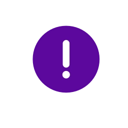 Sticker ⚠️ Animated Premium