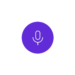 Sticker 💬 Animated Premium