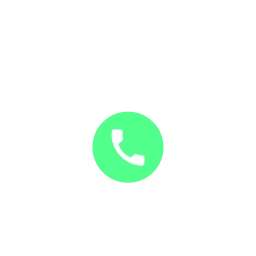 Sticker 📞 Animated Premium
