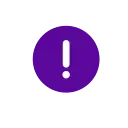 Video sticker ⚠️ Animated Premium