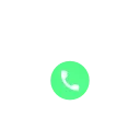 Video sticker 📞 Animated Premium