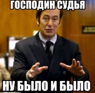 Video sticker 😘 FAV Re by @offstikbot