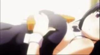 Video sticker 🍑 Ecchi @ecchistickers @xvieravelyn :: @fStikBot