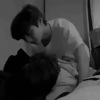 Video sticker 🥰 мяу 2. @Delail :: @fStikBot