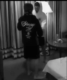 Video sticker 😡 мяу 2. @Delail :: @fStikBot