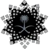 Video sticker 🇸🇦 @i7S7S