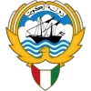 Sticker 🇰🇼 @i7S7S