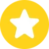 Sticker ⭐ @i7S7S