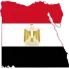 Sticker 🇪🇬 @i7S7S