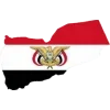 Sticker 🇾🇪 @i7S7S