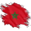 Sticker 🇲🇦 @i7S7S