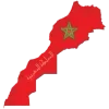 Sticker 🇲🇦 @i7S7S
