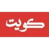 Sticker 🇰🇼 @i7S7S