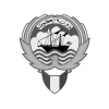 Sticker 🇰🇼 @i7S7S