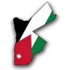 Sticker 🇯🇴 @i7S7S