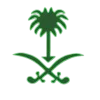 Video sticker 🇸🇦 @i7S7S