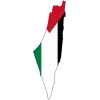 Sticker 🇵🇸 @i7S7S