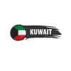 Sticker 🇰🇼 @i7S7S